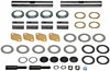 King Bolt Set Front - image 1