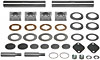 King Bolt Set Front - image 1