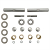 King Bolt Set Front - image 1