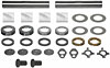 King Bolt Set Front - image 1