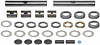 King Bolt Set Front - image 1