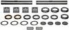 King Pin Set