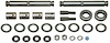 King Bolt Set Front