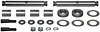 King Bolt Set Front - image 1