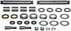 King Bolt Set Front - image 1