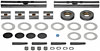 King Bolt Set Front - image 1