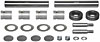 King Bolt Set Front - image 1