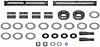 King Bolt Set Front - image 1