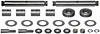 King Bolt Set Front - image 1