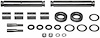 King Bolt Set Front - image 1