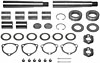 King Bolt Set Front - image 1