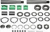 King Bolt Set Front - image 1