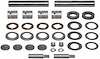 King Bolt Set Front - image 1
