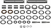 King Bolt Set Front - image 1