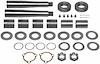 King Bolt Set Front - image 1