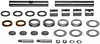 King Bolt Set Front - image 1