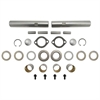 King Bolt Set Front - image 1