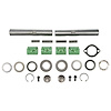 King Bolt Set Front - image 1