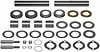 King Bolt Set Front - image 1