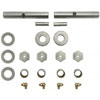 King Bolt Set Front - image 1