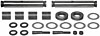 King Bolt Set Front - image 1