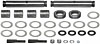 King Bolt Set Front - image 1