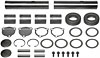 King Bolt Set Front - image 1