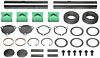 King Bolt Set Front - image 1