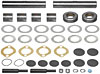 King Bolt Set Front - image 1