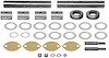 King Bolt Set Front - image 1