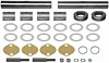 King Bolt Set Front - image 1