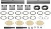 King Bolt Set Front - image 1