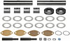 King Bolt Set Front - image 1