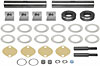 King Bolt Set Front - image 1
