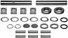 King Bolt Set Front - image 1