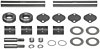 King Bolt Set Front - image 1