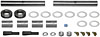 King Bolt Set Front - image 1