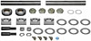 King Bolt Set Front - image 1