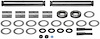 King Bolt Set Front - image 1
