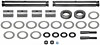 King Bolt Set Front - image 1