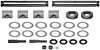 King Bolt Set Front - image 1