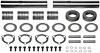 King Bolt Set Front - image 1