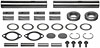 King Bolt Set Front - image 1