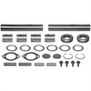 King Bolt Set Front - image 1
