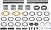 King Bolt Set Front - image 1