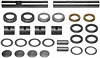 King Bolt Set Front - image 1