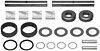 King Bolt Set Front - image 1