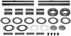 King Bolt Set Front - image 1