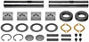 King Bolt Set Front - image 1