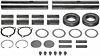 King Bolt Set Front - image 1